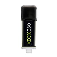 Sandisk Cruzer 8GB USB Flash Drive for XBOX 360