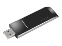 sandisk Cruzer Contour - USB flash drive - 8 GB
