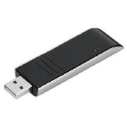 SanDisk Cruzer Contour 16GB Flash Drive