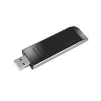Sandisk Cruzer Contour 4GB USB Flash Drive