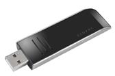 Sandisk Cruzer Contour U3 4GB USB Flash Drive