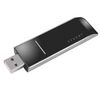 SANDISK Cruzer Contour U3 8 GB USB 2.0 key
