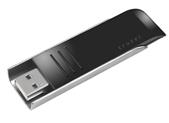 sandisk Cruzer Contour U3 8GB USB Flash Drive
