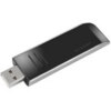 Cruzer Contour U3 USB Flash Drive - 4GB