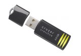 SanDisk Cruzer Crossfire USB Flash Drive - 2GB