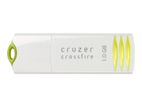 SanDisk Cruzer Crossfire USB flash drive 1 GB Hi