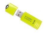 SanDisk Cruzer Crossfire USB Flash Drive - 512MB