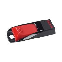 SanDisk Cruzer Edge 2GB USB Flash Drive