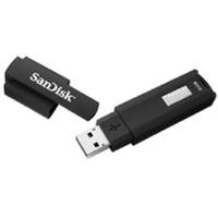 Sandisk Cruzer Enterprise FIPS 8GB USB Flash Drive