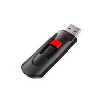 SanDisk Cruzer Glide 128GB USB Flash Drive