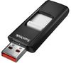 SANDISK Cruzer Micro 16 GB USB 2.0 USB key