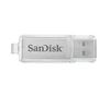 SANDISK Cruzer Micro 2GB USB 2.0 Flash Drive
