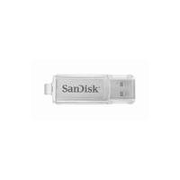 Sandisk Cruzer Micro Skin 8GB USB Flash Drive
