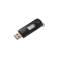 Sandisk Cruzer Micro U3 16GB USB Flash Drive