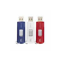 Sandisk Cruzer Micro U3 2GB USB Flash Drive 3pk