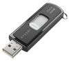 SANDISK Cruzer Micro U3 Smart 8 GB USB 2.0 key