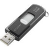 SanDisk Cruzer Micro U3 USB Flash Drive - 2GB -