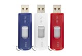 SanDisk Cruzer Micro U3 USB Flash Drive