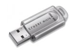 SanDisk Cruzer Micro USB Flash Drive 1GB