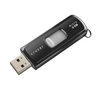 SANDISK Cruzer Micro USB Key - 8GB