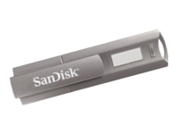SanDisk Cruzer Professional - USB flash drive - 2 GB