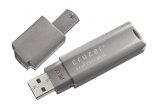 SanDisk Cruzer Professional USB 2.0 Flash Drive - 2GB