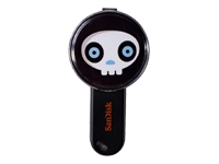 sandisk Cruzer Snap - USB flash drive - 2 GB