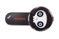 SanDisk Cruzer Snap 2GB Readyboost