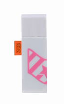 SanDisk Cruzer Tag 2GB