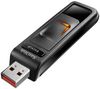 Cruzer Ultra Backup 16 GB USB 2.0 Flash Drive