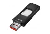 SanDisk Cruzer USB Flash Drive - 16GB