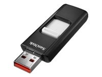 Cruzer USB flash drive - 32 GB