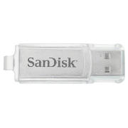 Sandisk CZ4 4GB USB flash drive