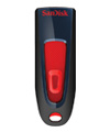 Sandisk CZ45 8GB Ultra USB Flash Drive