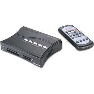 Sandisk Digital Viewer