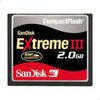 SANDISK EXTREME Memory