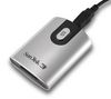 SANDISK ImageMate 5 in 1 USB 2.0 memory card reader