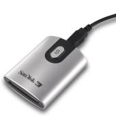 sandisk ImageMate CompactFlash Reader/Writer