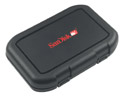 sandisk Large Memory Card Case