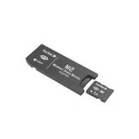 Sandisk Memory Stick M2 1GB