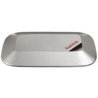 SanDisk Memory Vault 8GB Portable Flash Drive