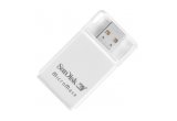 SanDisk MicroMate SDHC USB 2.0 Reader/Writer