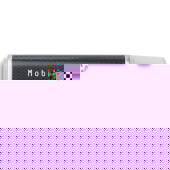 sandisk MobileMate SD Plus 5-in-1 Reader