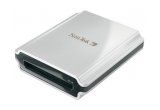 SanDisk *NEW* SanDisk Extreme FireWire Reader