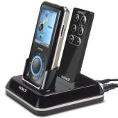 sandisk Sansa Base Station c200 And e200 Series