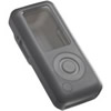 Sandisk Sansa C100 Series Grey Case