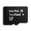 SANDISK SD1501 Memory