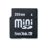 SANDISK SD4302 Memory