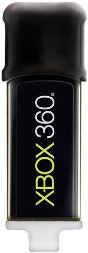 SDCZGXB-016G-B46 16GB USB 2.0 Flash Drive for Xbox 360