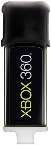 SanDisk SDCZGXB-016G-B46 16GB USB 2.0 Flash Drive for Xbox 360